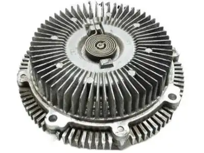МУФТА ВЕНТИЛЯТОРА ОХ 21082AG200 NISSAN