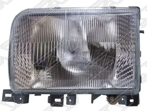 Фара SAT ST-215-1156L