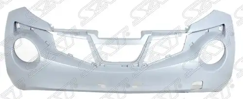 БАМПЕР SAT STDT15000A0