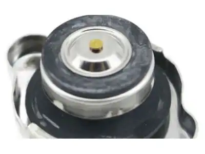 Крышка радиатора NISSAN 2143079902
