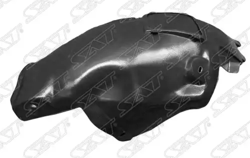 Подкрылок SAT ST-OP49-016L-1