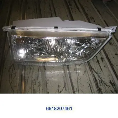 Фара SSANGYONG &nbsp;/ KGM 6618207461