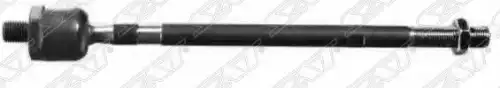 Рулевая тяга SAT ST-34140-FC000