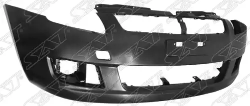БАМПЕР SUZUKI SWIFT 0810 ST-SZ33-000-A0 SAT