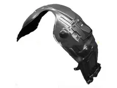 Подкрылок TOYOTA / LEXUS 53876-33171