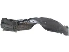Подкрылок TOYOTA / LEXUS 53876-33171