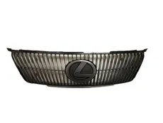 Решетка радиатора TOYOTA / LEXUS 53111-53120