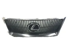 Решетка радиатора TOYOTA / LEXUS 53111-53120
