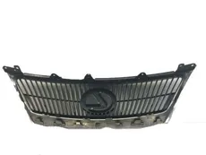 Решетка радиатора TOYOTA / LEXUS 53111-53120