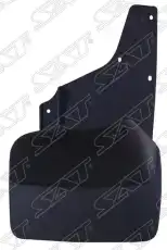 https://img.armtek.ru/img/article/103/10386122/230x230/10386122_0.webp