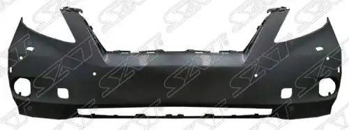  БАМПЕР LEXUS RX350 09- ST-LX47-000-A0 SAT