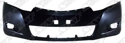 Бампер TOYOTA ALLION 07- ST-TYA48-000-0 SAT
