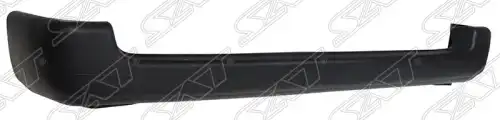 Бампер ST-TY26-087-C0 SAT