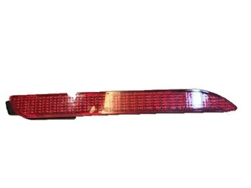 Катафот (световозвращатель) TOYOTA / LEXUS 81920-48010