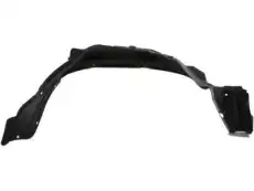Подкрылок TOYOTA / LEXUS 53876-89106