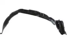 Подкрылок TOYOTA / LEXUS 53875-89106