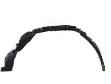 Подкрылок TOYOTA / LEXUS 53876-35010