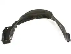 Подкрылок TOYOTA / LEXUS 53875-35020