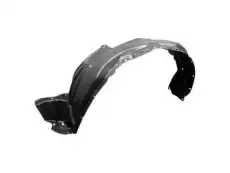 Подкрылок TOYOTA / LEXUS 53806-48030