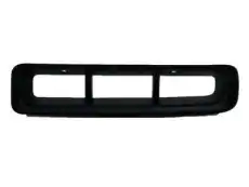 53113-60020 GRILLE RADIATOR TOYOTA / LEXUS