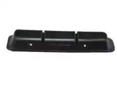 53113-60020 GRILLE RADIATOR TOYOTA / LEXUS