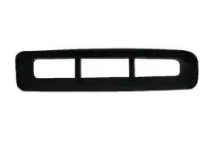 Решетка радиатора TOYOTA / LEXUS 53112-60030
