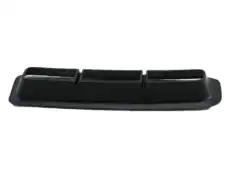Решетка радиатора TOYOTA / LEXUS 53112-60030