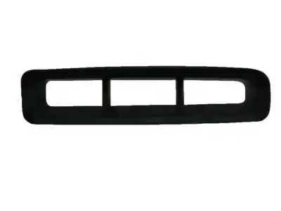 Решетка радиатора TOYOTA / LEXUS 53112-60030