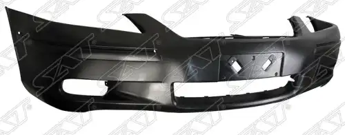Бампер TOYOTA PREMIO 04-07 ST-TY47-000-A0 SAT