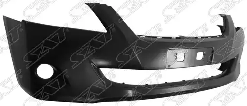 Бампер TOYOTA PREMIO 07- ST-TY48-000-0 SAT