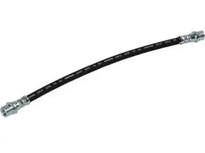 ШЛАНГ 90947-02F40 TOYOTA / LEXUS