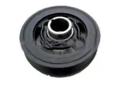 Шкив коленвала TOYOTA / LEXUS 13470-31013