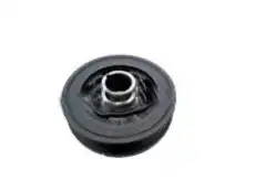 Шкив коленвала TOYOTA / LEXUS 13470-31013