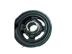 Шкив коленвала TOYOTA / LEXUS 13470-31013