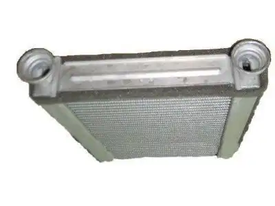 Фара TOYOTA / LEXUS 8710760350
