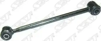 Рычаг подвески SAT ST-48730-48030