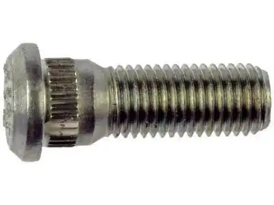 Болт 90942-02035 TOYOTA / LEXUS