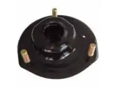 ОПОРА 48609-48010 TOYOTA / LEXUS