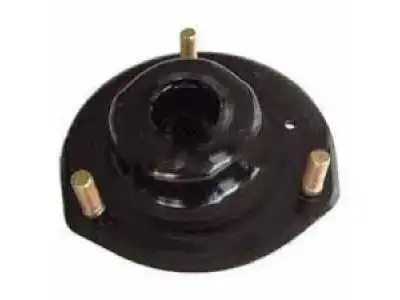 ОПОРА 48609-48010 TOYOTA / LEXUS