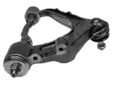 Рычаг подвески TOYOTA / LEXUS 48066-28030