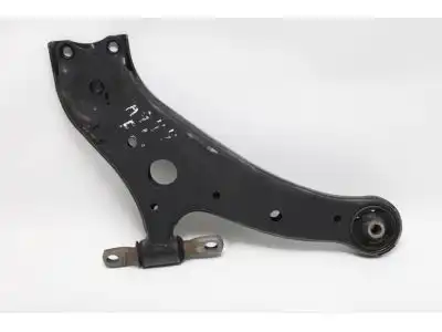Рычаг подвески TOYOTA / LEXUS 48069-48040
