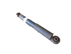 АМОРТИЗАТОР 48531-48140 TOYOTA / LEXUS
