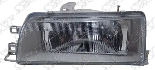 Фара SAT ST-212-1112L