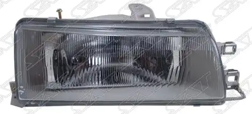 Фара SAT ST-212-1112R