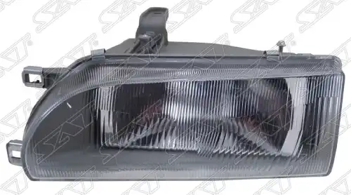 Фара SAT ST-212-1140L