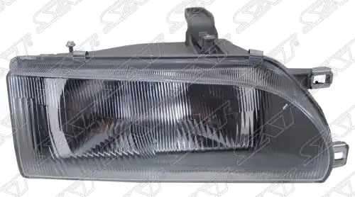 Фара SAT ST-212-1140R