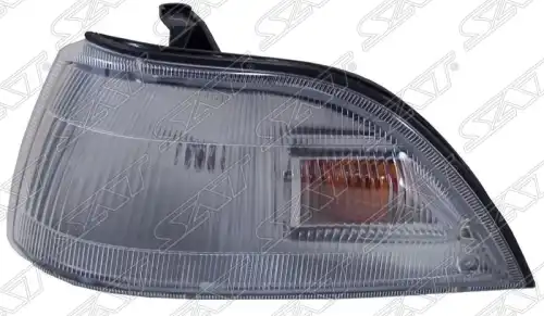 Фонарь габаритный SAT ST-212-1524L