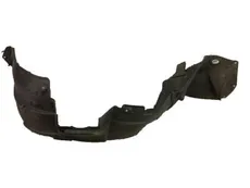 Подкрылок TOYOTA / LEXUS 53806-48040