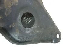 Подкрылок TOYOTA / LEXUS 53806-48040