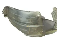 Подкрылок TOYOTA / LEXUS 53806-48040